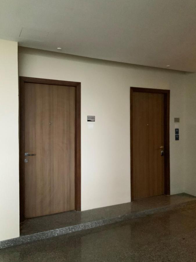 Palam Mansion At Aston Apartment - Batam Nagoya Extérieur photo